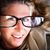 Diana Dupuy's profile image