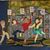 Miep O'Brien's profile image