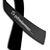 Maria Carreon's profile image