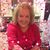 Suzanne Denecke's profile image