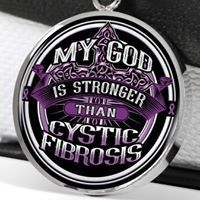 Katrina Maloy Stogner's profile image