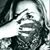 Jasmine Renee LLiteras's profile image