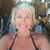 Shae Kirk's profile image