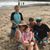 Kristin Hoffman Bowker's profile image