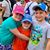 Kristie Gorny Marquis's profile image