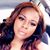Crystal H.'s profile image
