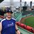 Jason Roesler's profile image