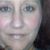 Jody Bourque Day's profile image