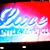 Linda Lace's profile image