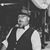 John Day's profile image