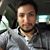 Francisco Reyes's profile image