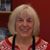 Carol Baw's profile image