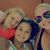 Lissa Awad Lund's profile image