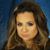 Lia Diaz's profile image
