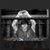 Laura Hartline Troehler's profile image