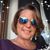 Karen Stephens's profile image