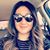 Ann Torresmo's profile image