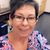 Stephenie Sisneros Mashburn's profile image