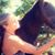 Paula Burge Farley's profile image