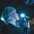 Avvy Phillips's profile image