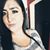 Gaby Melo's profile image