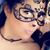 Aileen Casadevall's profile image