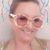 Tessa Ellebrecht's profile image