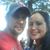 Sarah Abernathy's profile image