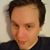 Acey Riot's profile image