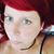 Shannyn DeFries's profile image