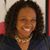 Cynthia Inghram Starks's profile image