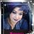Margaret Gonzales's profile image