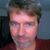 John Nooney's profile image