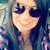 Rosann Cook's profile image