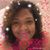Tiffanie Caldwell's profile image