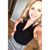 Katie Loy's profile image