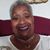 Barbara Miller's profile image