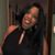 Takisha Clarke-Gaither's profile image