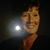 Melody Lloyd's profile image