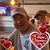 Sharon Longfellow Davis's profile image