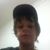 Noah Andrew Soper's profile image
