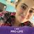 Cassi Lynn Roland's profile image