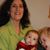 Colette Simkins's profile image