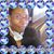 Rifqah Mincie's profile image