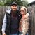 Amber Phoenix Rushton's profile image