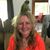 Daniela Welborn's profile image