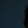 Barbara L.'s profile image