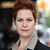 Colleen Davie Janes's profile image