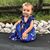 Donna McAmis Harvey's profile image