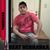 Feyo Ledesma's profile image